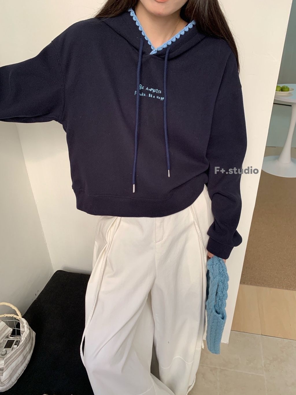 cj0tM21naDc2NzdudDBnNCZzPWpwOCZ0PWQmdT0xamI4dXNwZjQ0djAwJmk9Mjg