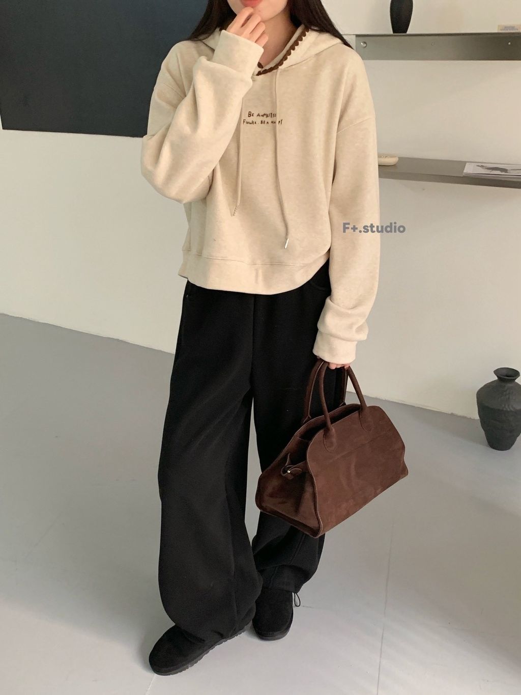 cj0tMTc2ajRnYTVlNHFrcCZzPWpwOCZ0PWQmdT0xamI4dXNxbzA0bTAwJmk9MjA