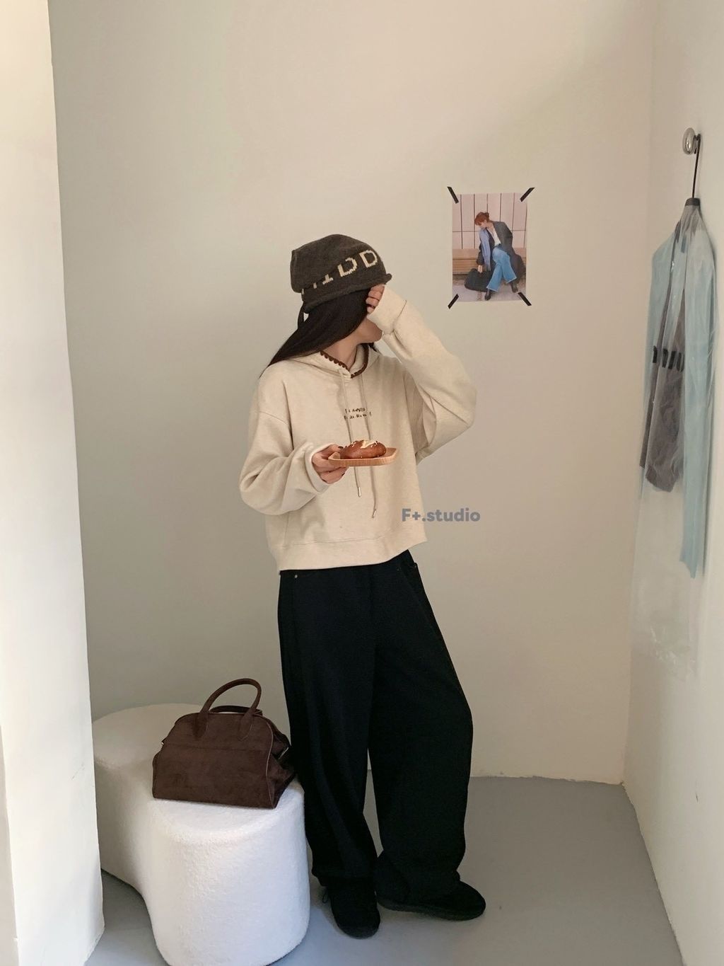 cj0tMmQ2czhlcGViaDBvNSZzPWpwOCZ0PWQmdT0xamI4dXNyaTg0YjAwJmk9MTg