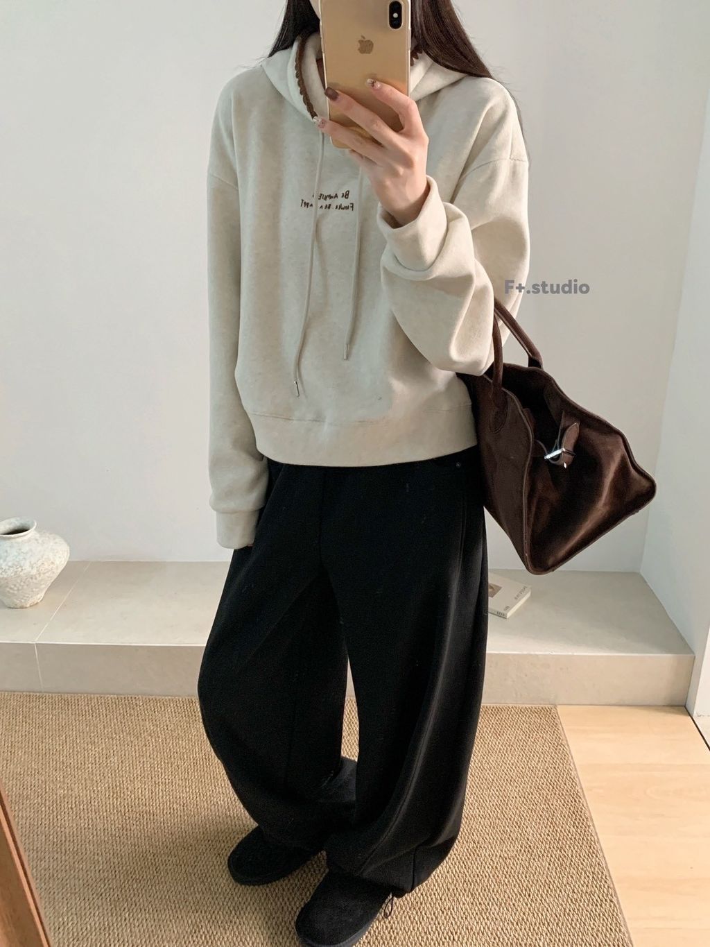 cj02cG11azYzbGIzN3NuJnM9anA4JnQ9ZCZ1PTFqYjh1c3FyYzR2MDAmaT0ybw