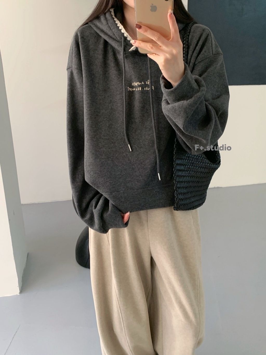 cj0tMXEzYXF0Y29xZTRpZyZzPWpwOCZ0PWQmdT0xamI4dXNydGs0bTAwJmk9MjQ