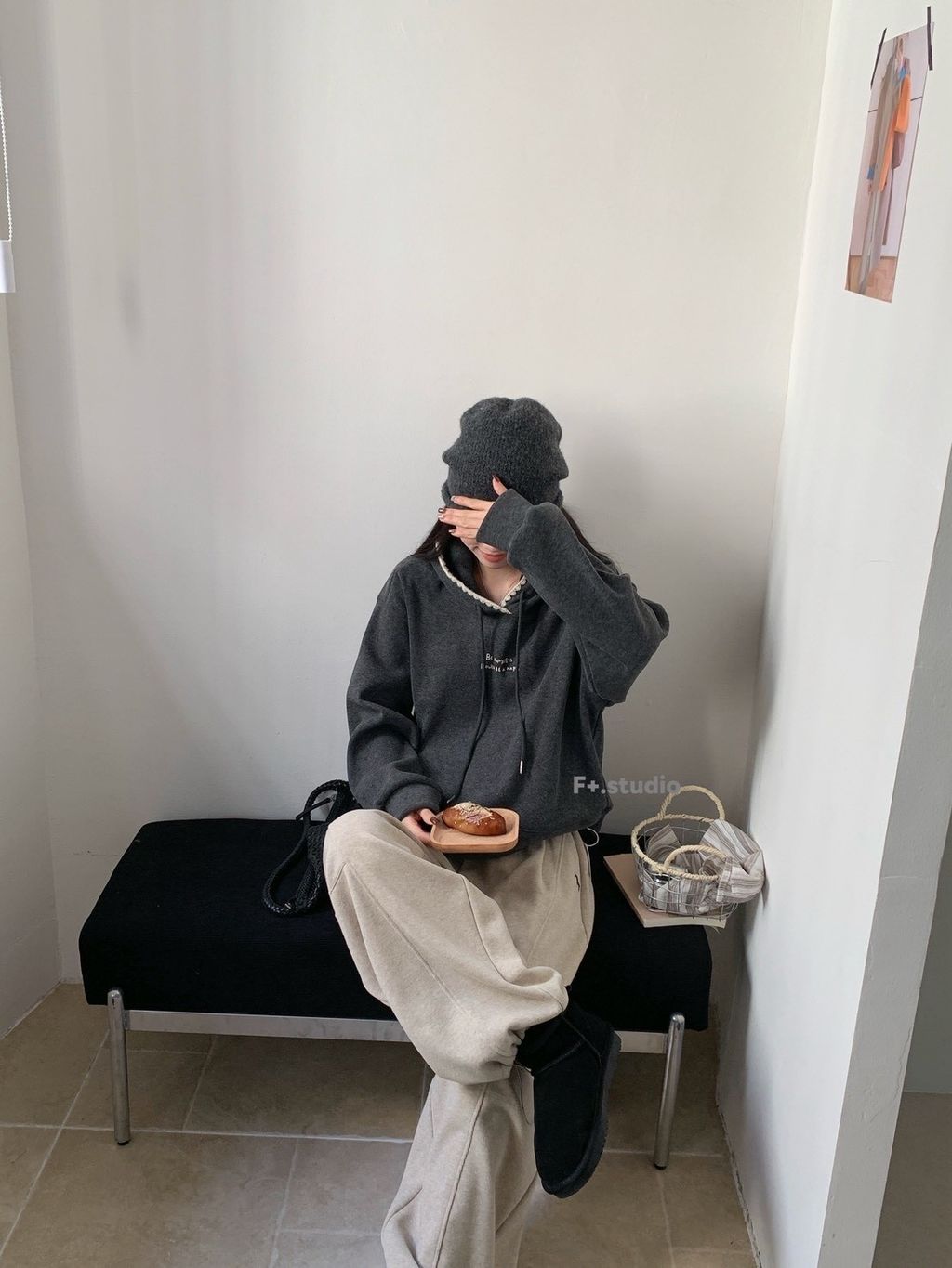 cj0zbWRnOXR1b3Rwa3ZiJnM9anA4JnQ9ZCZ1PTFqYjh1c3NoazR2MDAmaT1v