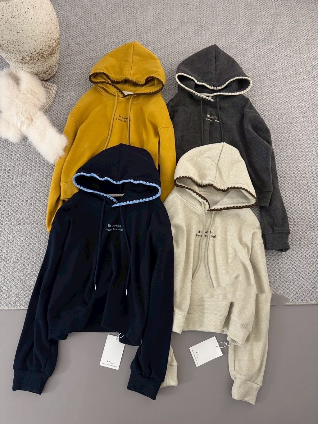 cj0tN3IxcGswcjdob2gzaiZzPWpwOCZ0PWQmdT0xamI4dXN0NTg0bTAwJmk9MTQ