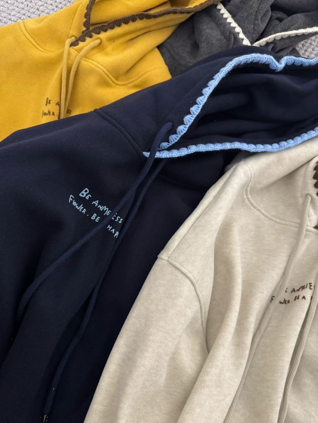 cj0zNTQzYW52cHFnN3NzJnM9anA4JnQ9ZCZ1PTFqYjh1dDEyODRiMDAmaT0yOA