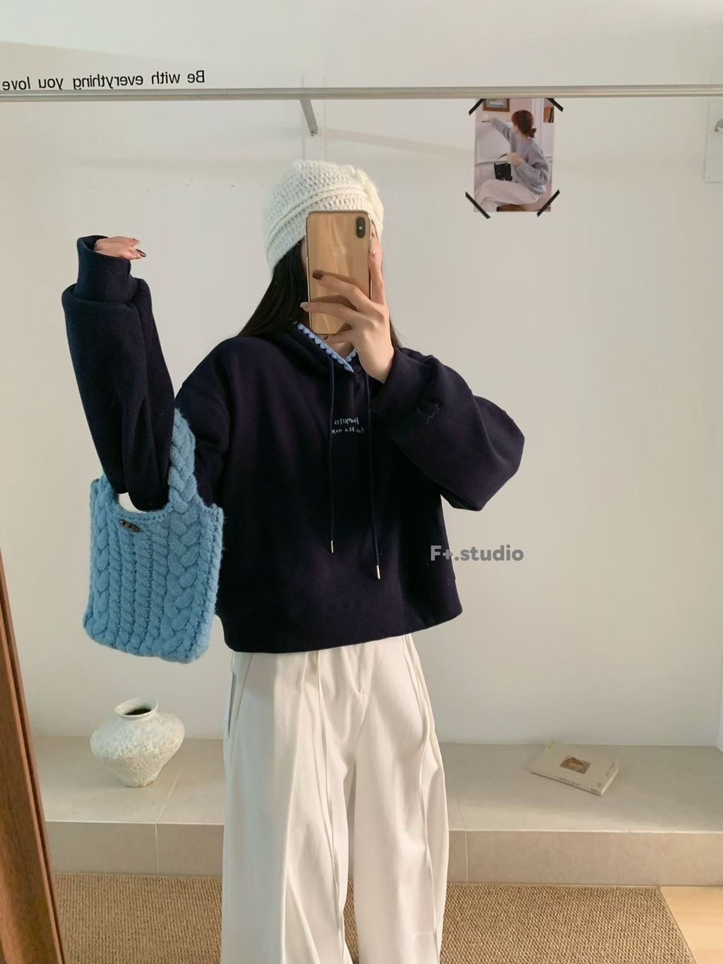 cj0tNWEyZTQ5ZzFmN2dwMSZzPWpwOCZ0PWQmdT0xamI4dXQxYXM0bTAwJmk9Yw