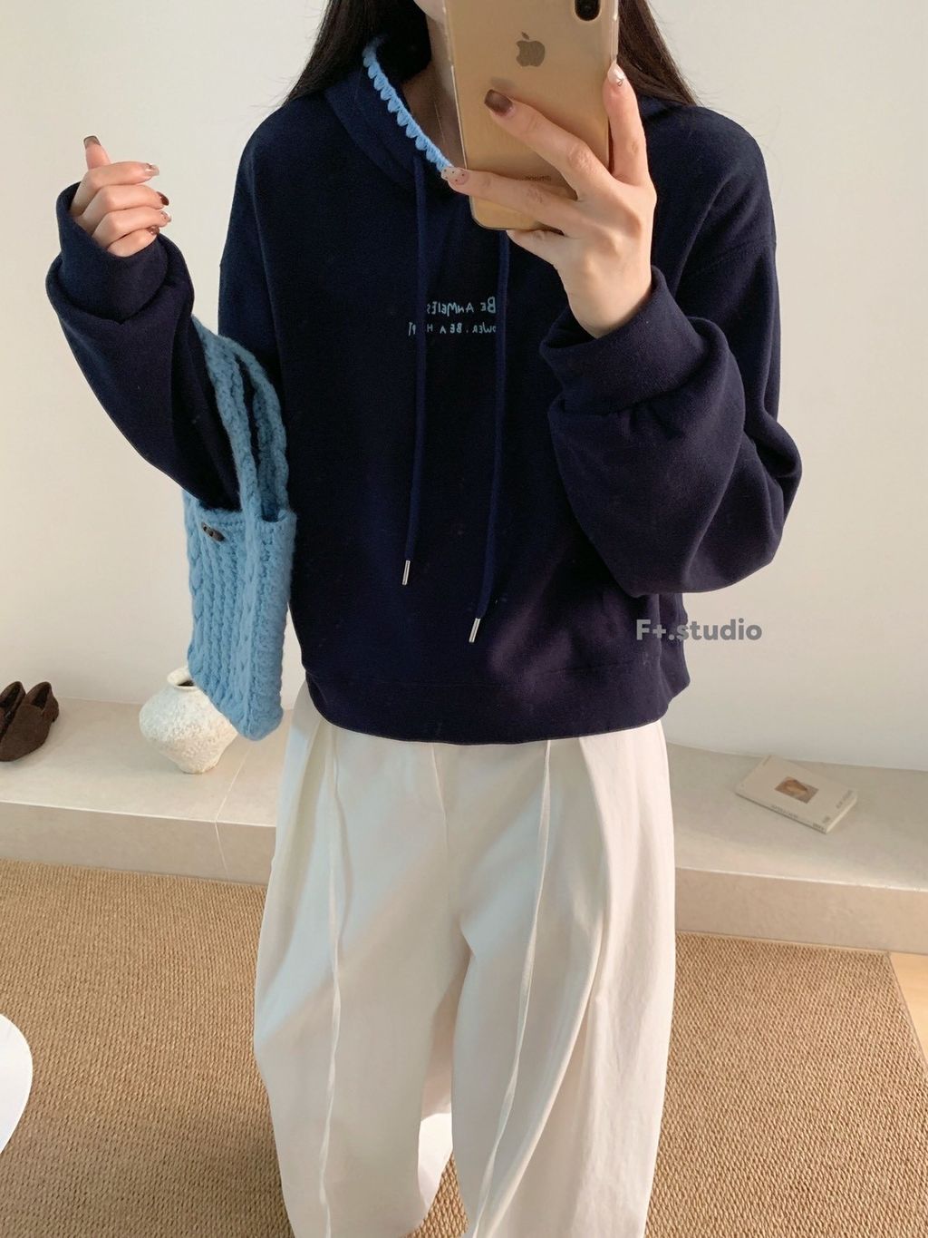 cj0tcmJtYTZkcXJwbWVtJnM9anA4JnQ9ZCZ1PTFqYjh1dDFrZzR2MDAmaT0xNA