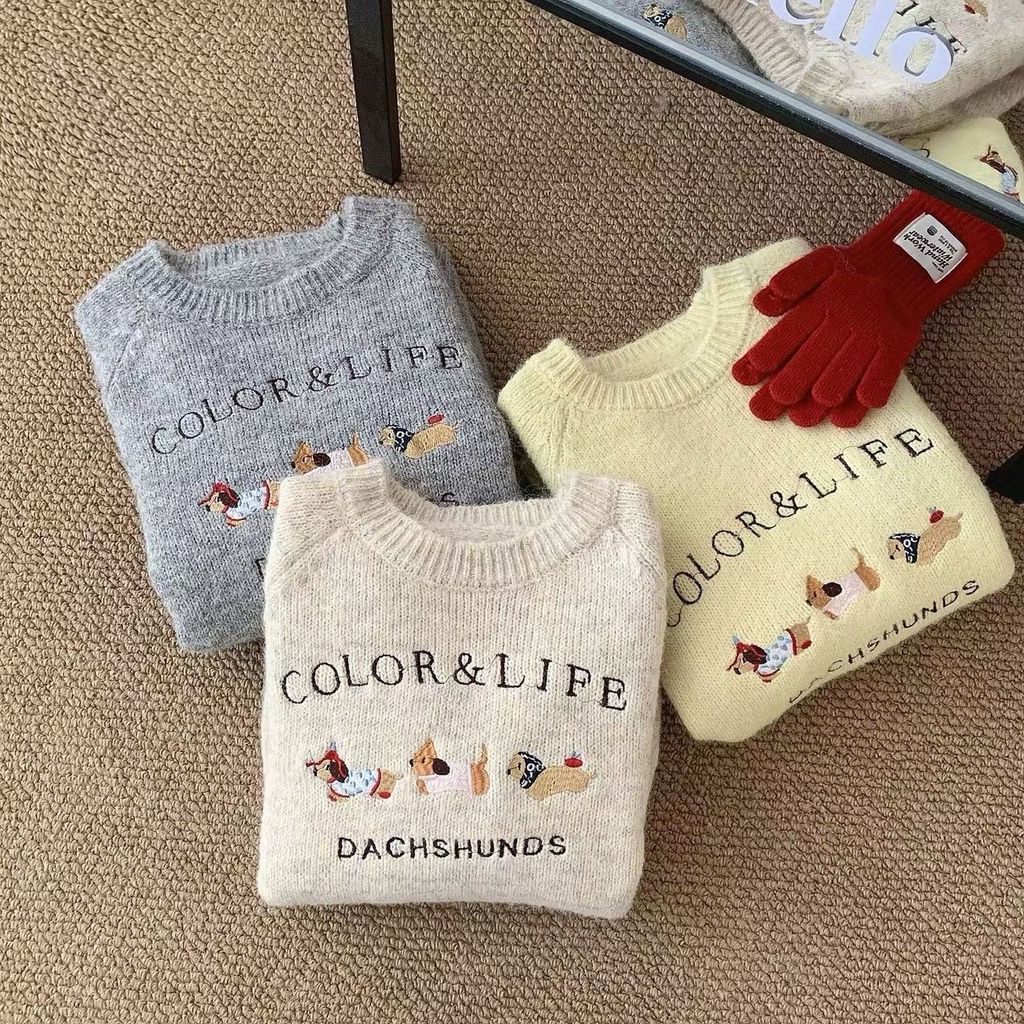 cj03bWFwcDFoZnVkMDJhJnM9anA4JnQ9ZCZ1PTFqYjh2MDRpMDRtMDAmaT1n