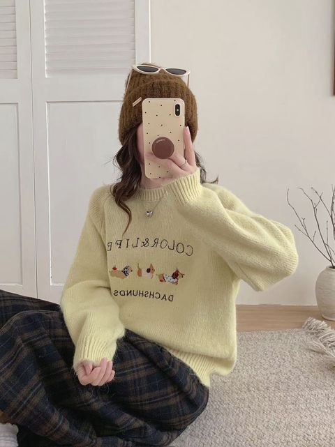 cj0tMWRmOXVrZnRsNHAyayZzPWpwOCZ0PWQmdT0xamI4djA1NDA0YjAwJmk9cw