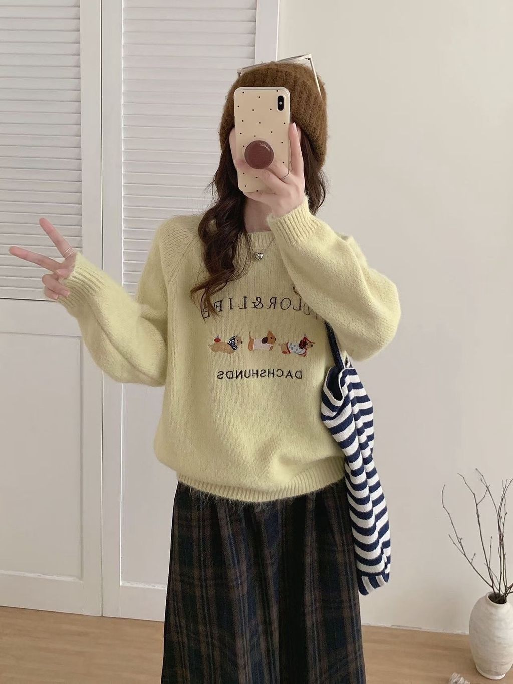 cj0tNnBpNjNkZ3ZhZnBpaSZzPWpwOCZ0PWQmdT0xamI4djA1NGM0djAwJmk9aw