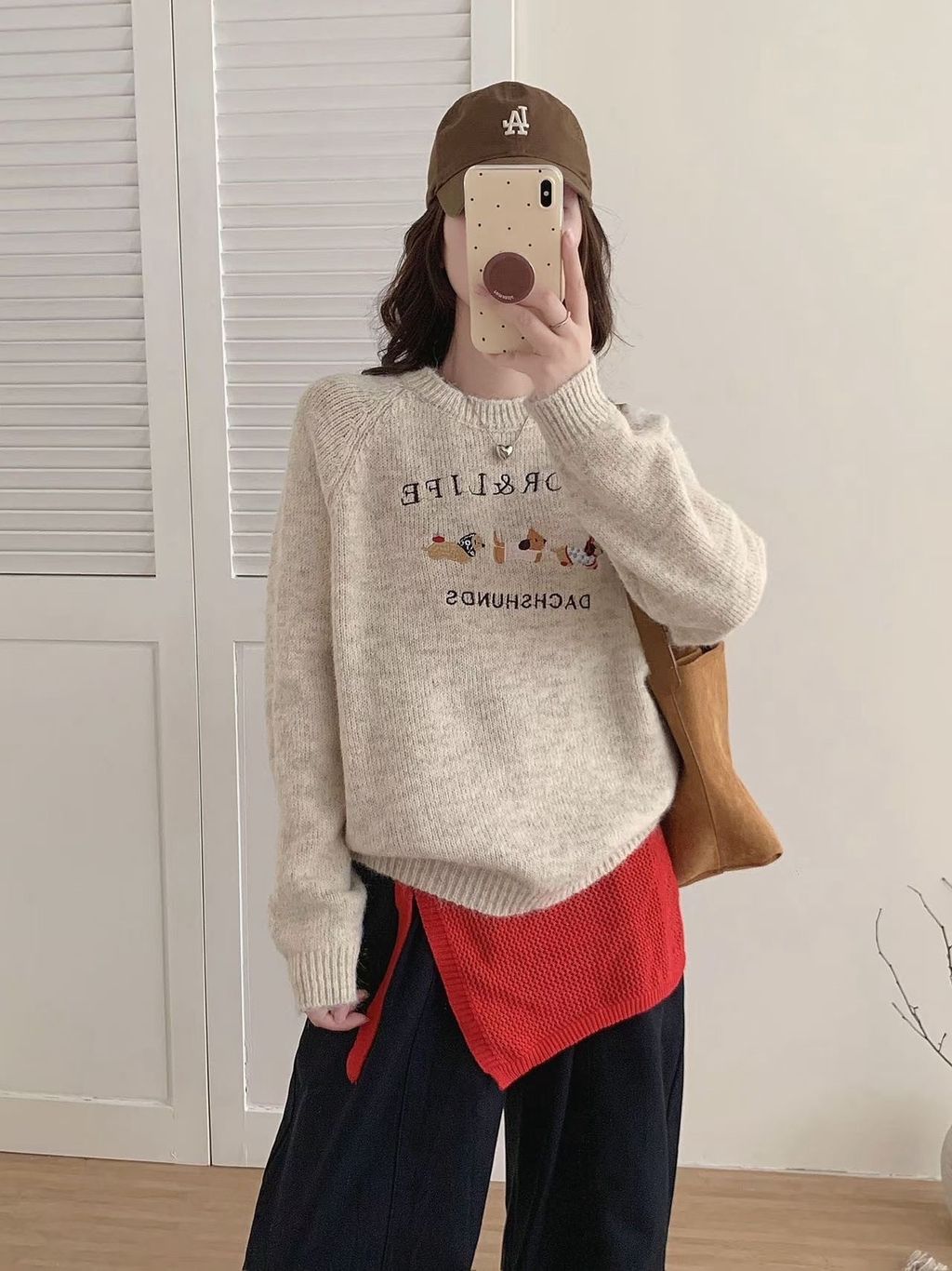 cj0yaG4ybWlicjh2cThzJnM9anA4JnQ9ZCZ1PTFqYjh2MDdnODRtMDAmaT0xMA