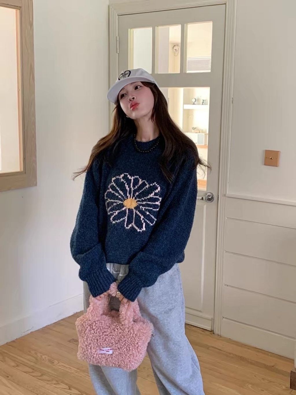 cj0ycjIwZzRwN25qbjhjJnM9anA4JnQ9ZCZ1PTFqYjh2MzNsbzRtMDAmaT1n