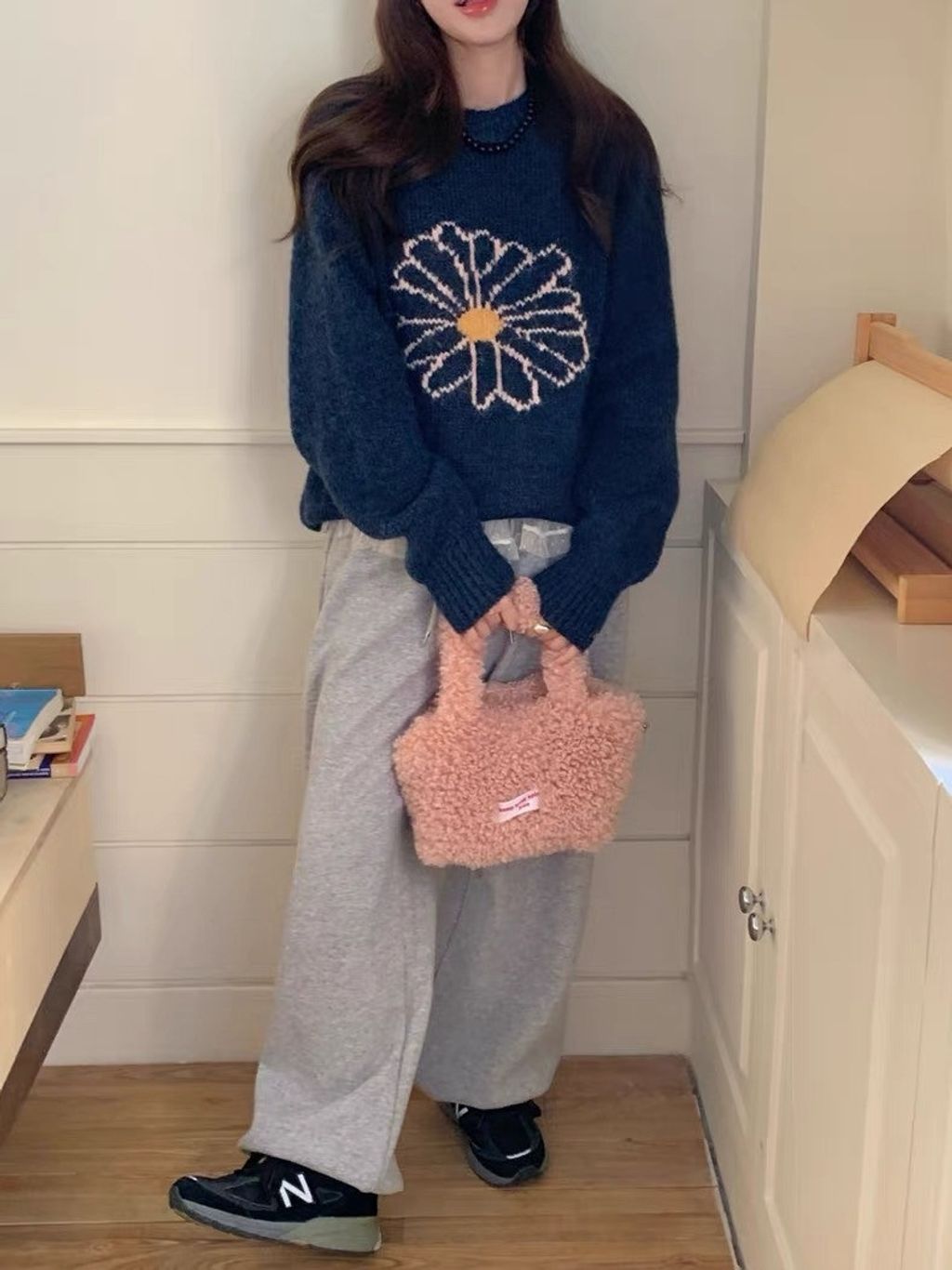 cj01YTJta2NwdWYxOHEwJnM9anA4JnQ9ZCZ1PTFqYjh2MzNxODRiMDAmaT0zMA