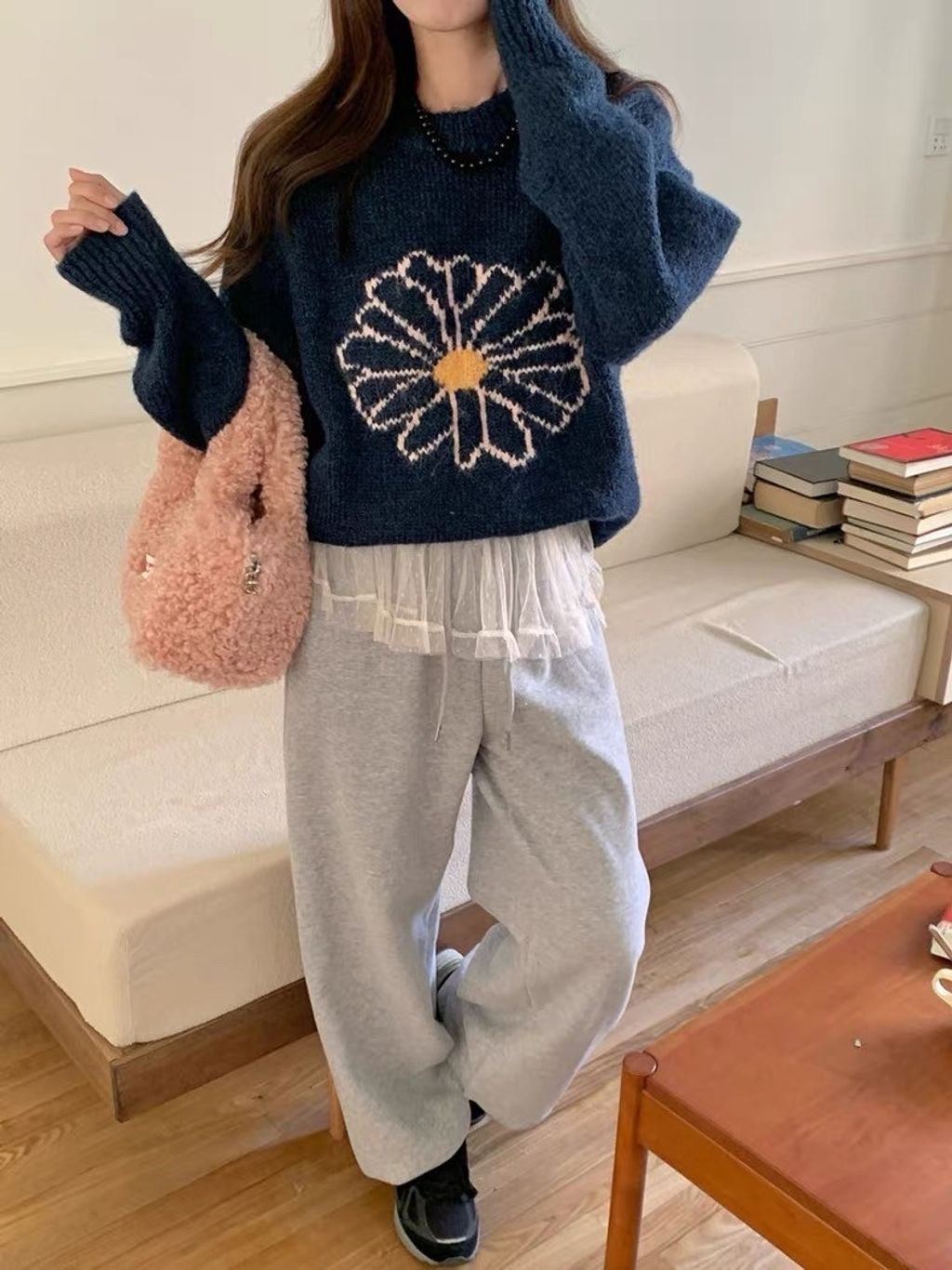 cj0tOTdqdjRyZm5xNW5kJnM9anA4JnQ9ZCZ1PTFqYjh2MzNzODR2MDAmaT0xOA