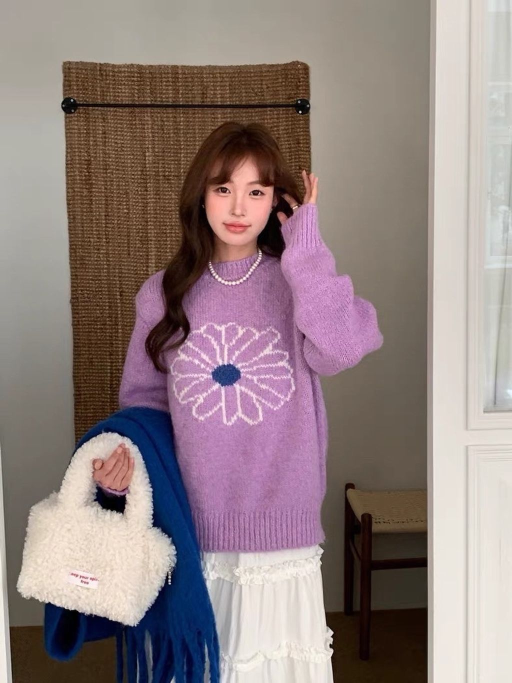 cj03bDFhbzhxZjdicWt0JnM9anA4JnQ9ZCZ1PTFqYjh2MzRuODRiMDAmaT1v