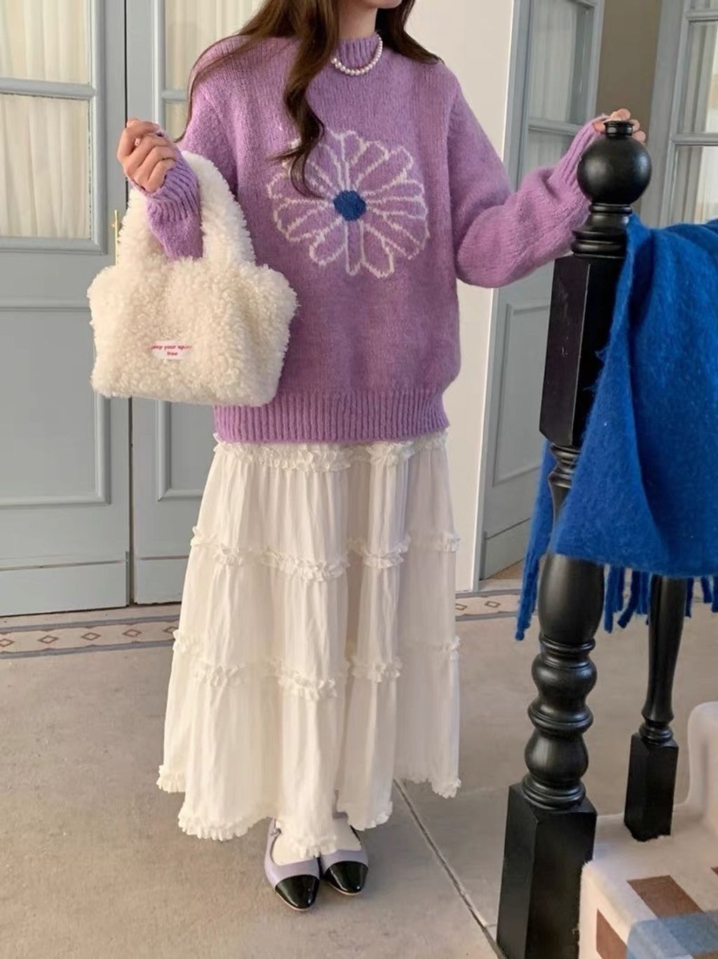 cj0tMzNmMnZhcDhlbXJibyZzPWpwOCZ0PWQmdT0xamI4djM1ajQ0bTAwJmk9Mmc