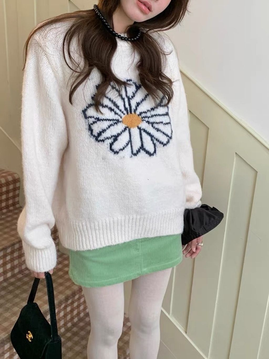 cj0tNG12NGl0M2lwZDNubSZzPWpwOCZ0PWQmdT0xamI4djNkazg0bTAwJmk9OA