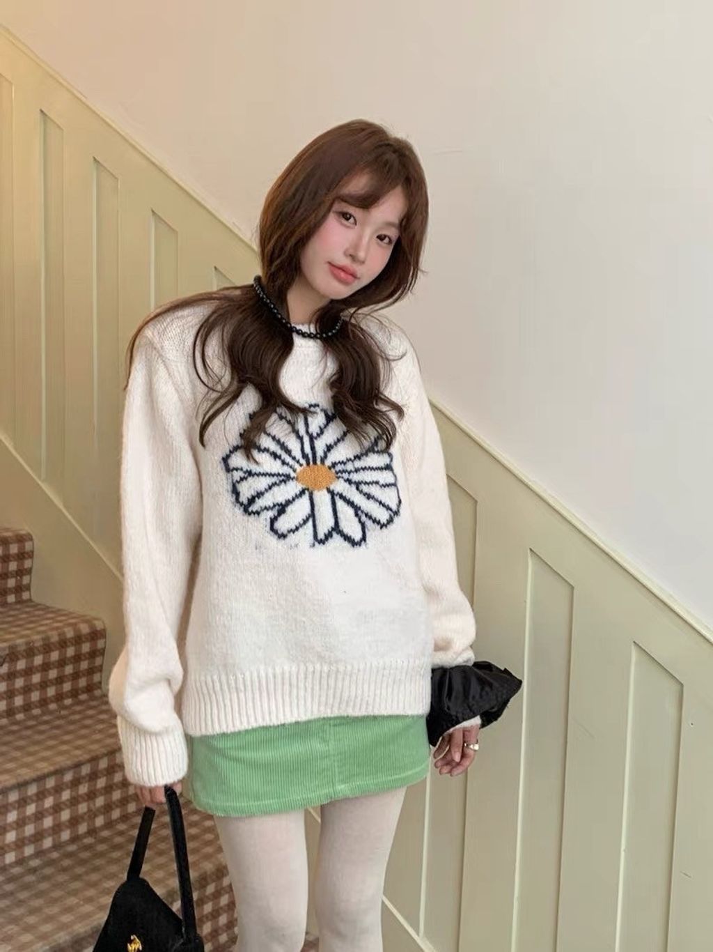 cj0za2llZzBpYThkMTlnJnM9anA4JnQ9ZCZ1PTFqYjh2M2VoYzRiMDAmaT0yYw