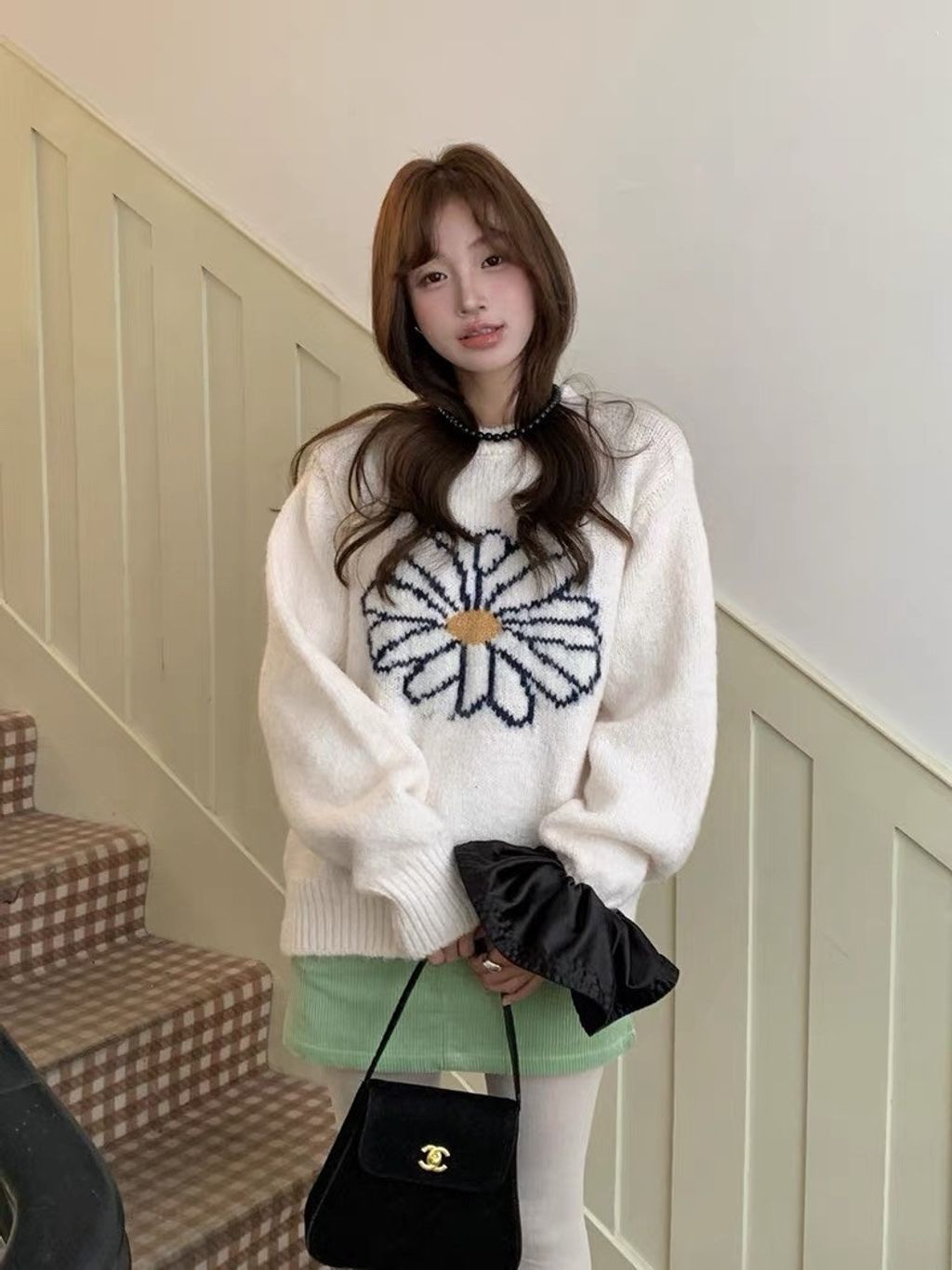 cj0tNWs0dmwxOTR1MjA5OCZzPWpwOCZ0PWQmdT0xamI4djNlaGc0djAwJmk9MXM