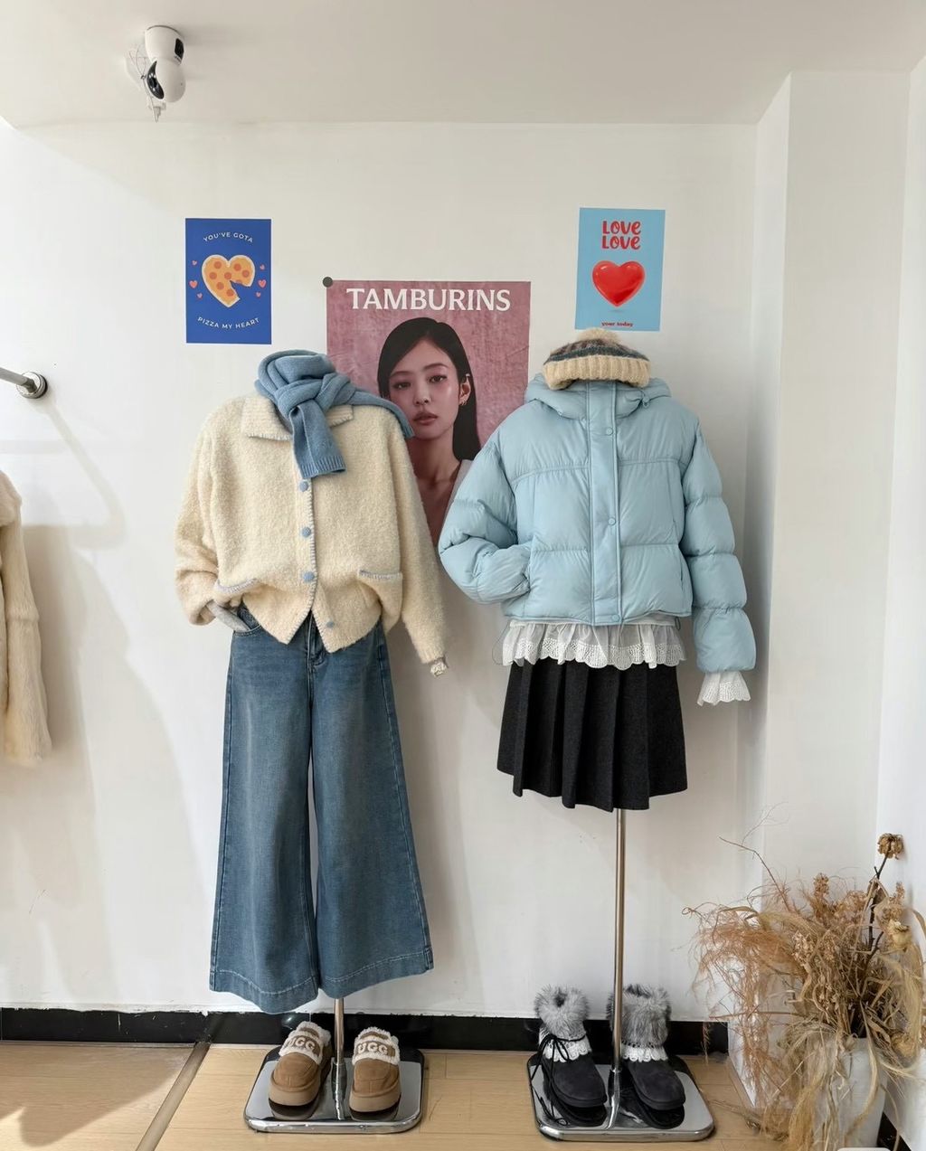 cj02MWlmOWJqNmdqb29nJnM9anA4JnQ9ZCZ1PTFqYjh2ODAzMDRtMDAmaT0yaw