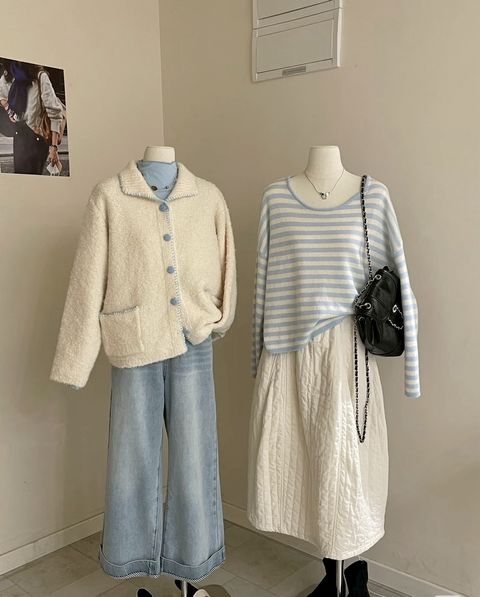 cj0tNmhnMm4yZnBybDd1diZzPWpwOCZ0PWQmdT0xamI4djg1cGs0bTAwJmk9cw