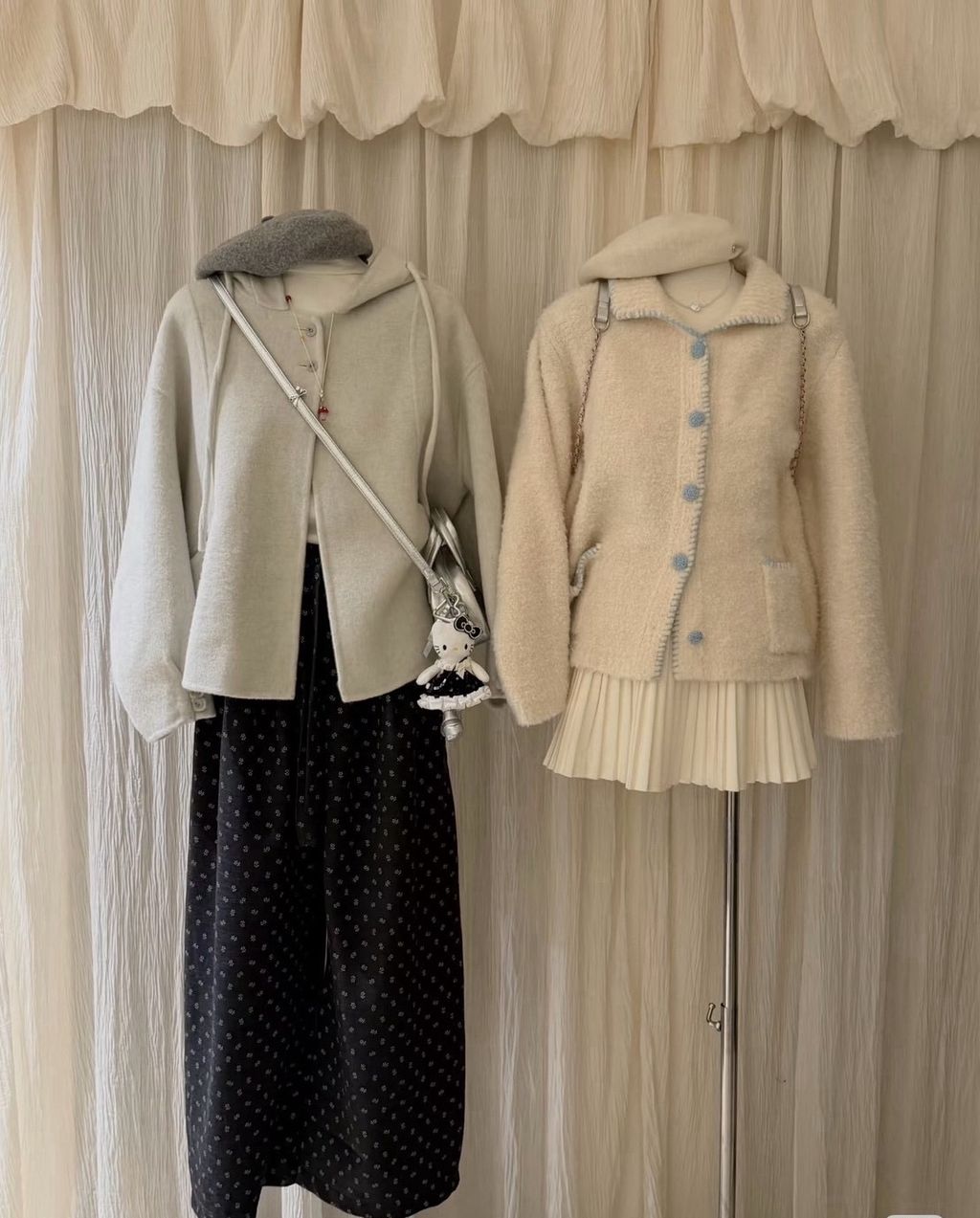 cj11NGFzMmJ0cTZhNWUmcz1qcDgmdD1kJnU9MWpiOHY4bmlvNG0wMCZpPTE4