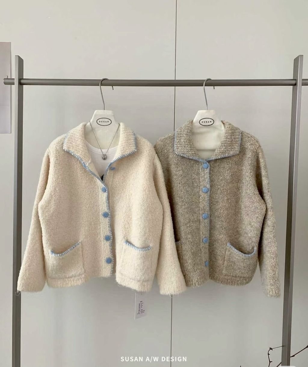 cj03cmk4c3Z2dTV2azViJnM9anA4JnQ9ZCZ1PTFqYjh2YWR1bzRtMDAmaT1r