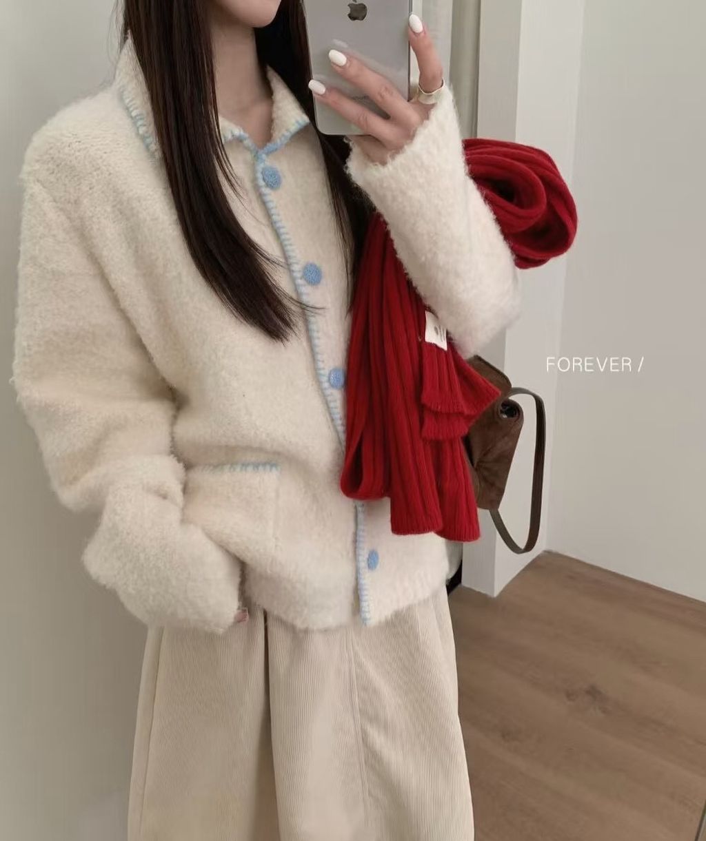 cj01anR2dXFhb21tdTBzJnM9anA4JnQ9ZCZ1PTFqYjh2YWVvODQyZzAmaT0yNA