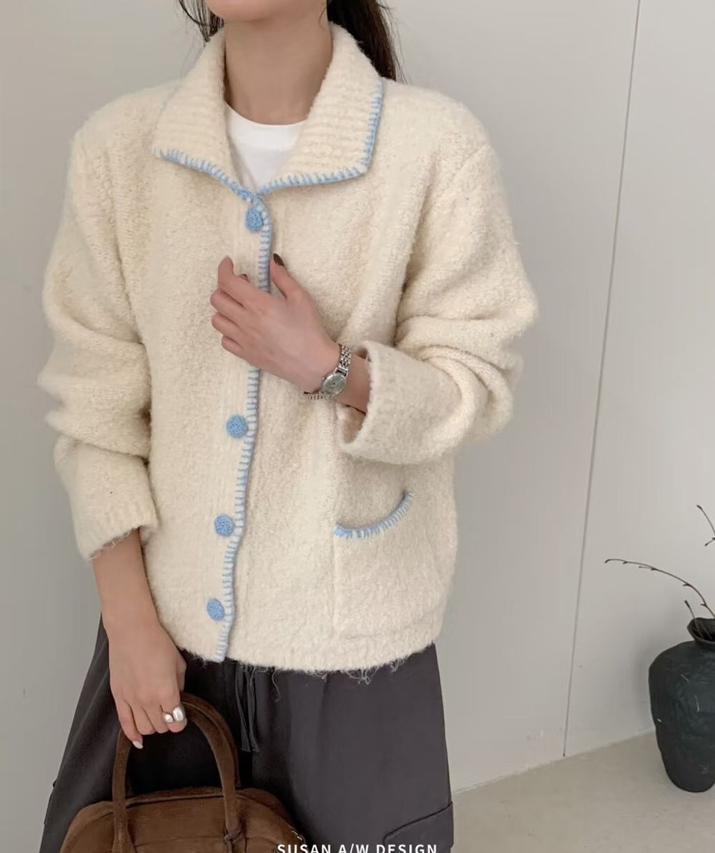 cj0tMmNvcjgyM24yb3J2dCZzPWpwOCZ0PWQmdT0xamI4dmFldDg0ZGcwJmk9MnM