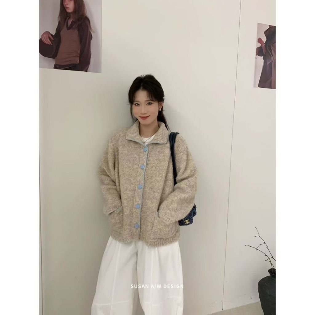 cj0tMTlxaXQzZGVlNGkzcyZzPWpwOCZ0PWQmdT0xamI4dmFncWc0bTAwJmk9MW8