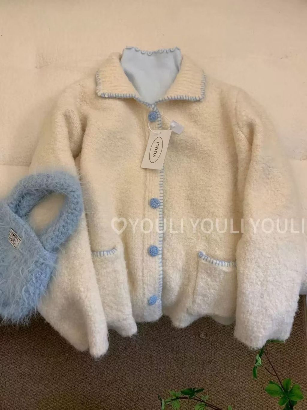 cj01cWpwZjY2bnNsanAxJnM9anA4JnQ9ZCZ1PTFqYjh2YWduODQyZzAmaT0yaw