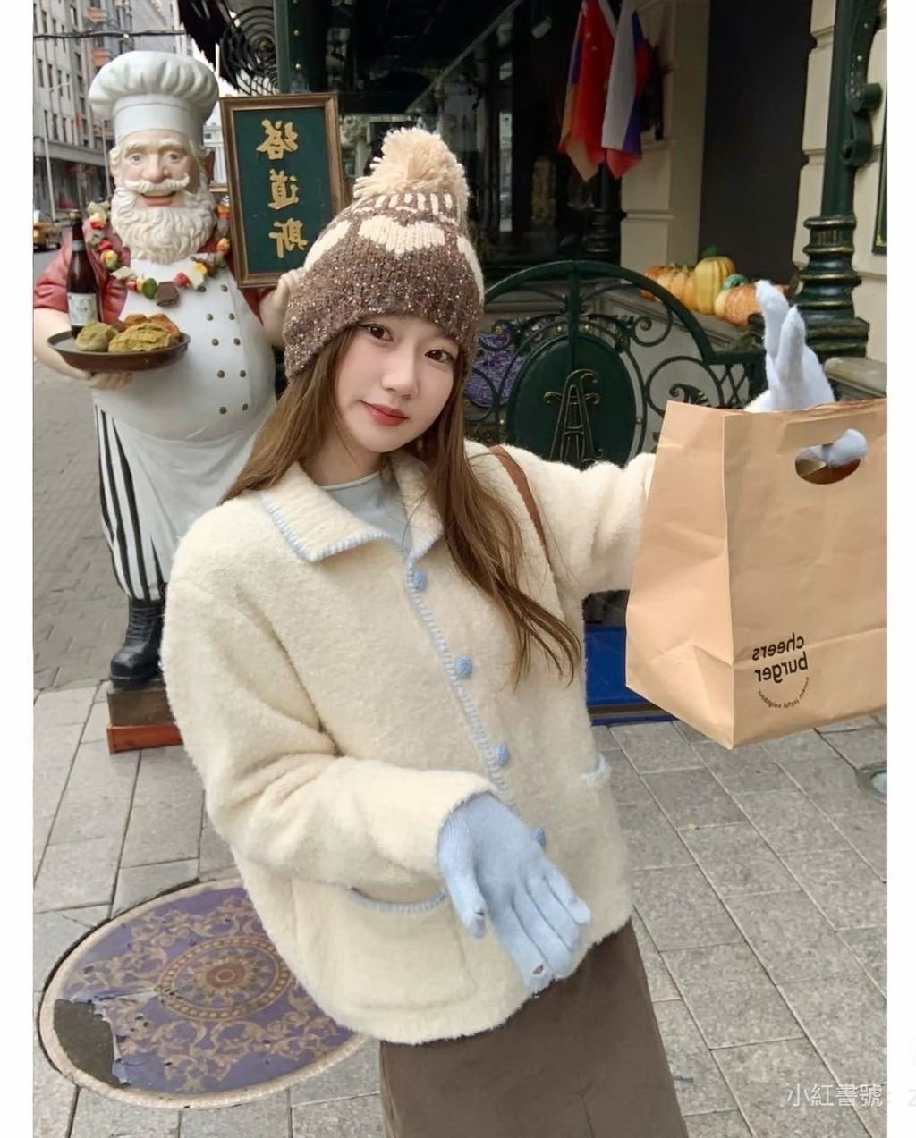 cj0tNzk5M2VqbzhndWNjNyZzPWpwOCZ0PWQmdT0xamI4dmFodW80bTAwJmk9Zw