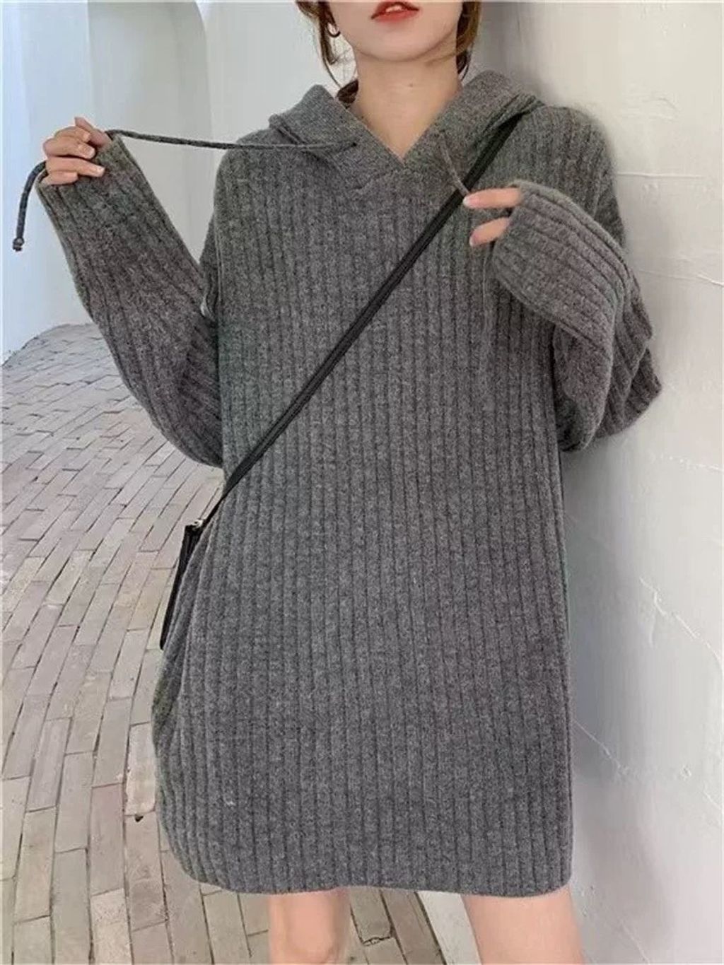 cj0tN3ZtYnJjdHU5OWlncCZzPWpwOCZ0PWQmdT0xamI4dmRnamM0bTAwJmk9MTA