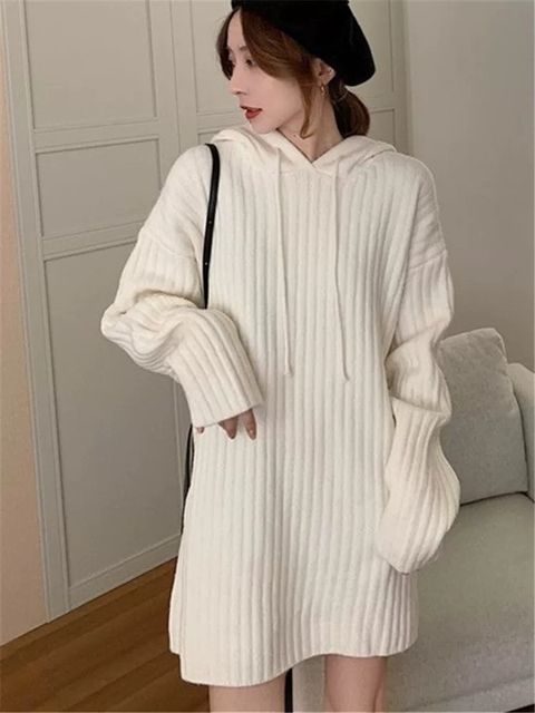 cj0zZWJlOW8zZTNiOG9kJnM9anA4JnQ9ZCZ1PTFqYjh2ZGd1YzRkZzAmaT0yZw