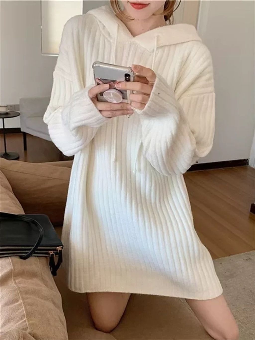 cj0tN2ZyN3A0aHBrODZvayZzPWpwOCZ0PWQmdT0xamI4dmRodG80bTAwJmk9Mm8