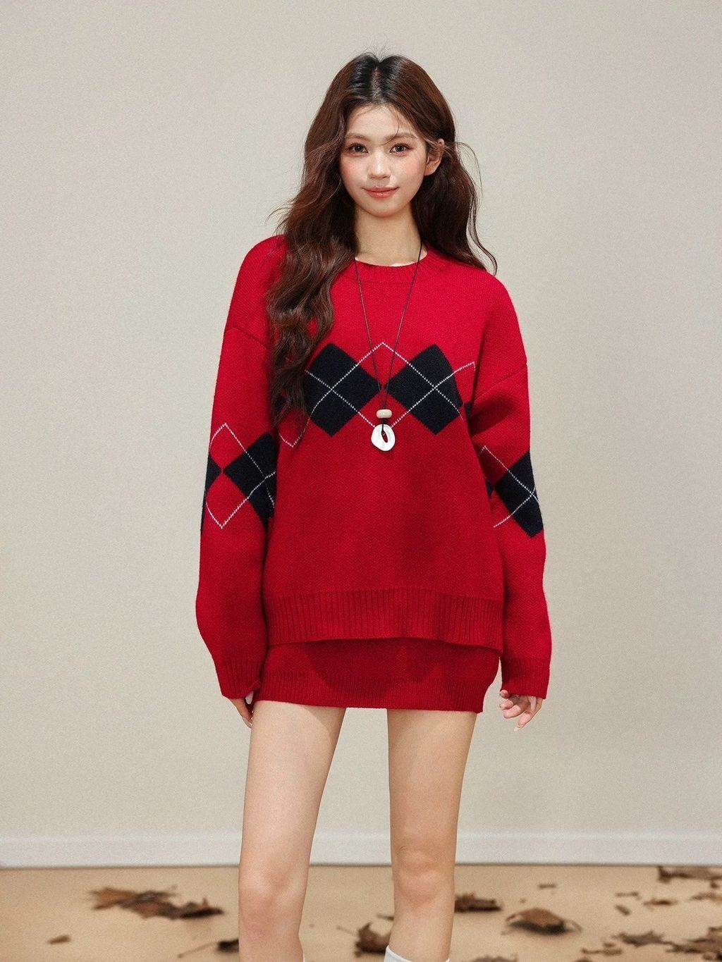 cj0tMjBnMWo5Y2ZjY3UyYSZzPWpwOCZ0PWQmdT0xamI4dmlndTAzZmcwJmk9Mm8