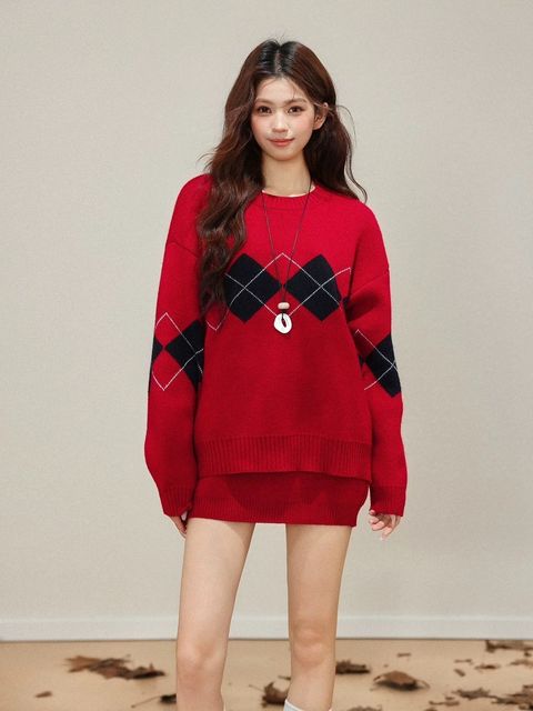 cj0tMjBnMWo5Y2ZjY3UyYSZzPWpwOCZ0PWQmdT0xamI4dmlndTAzZmcwJmk9Mm8