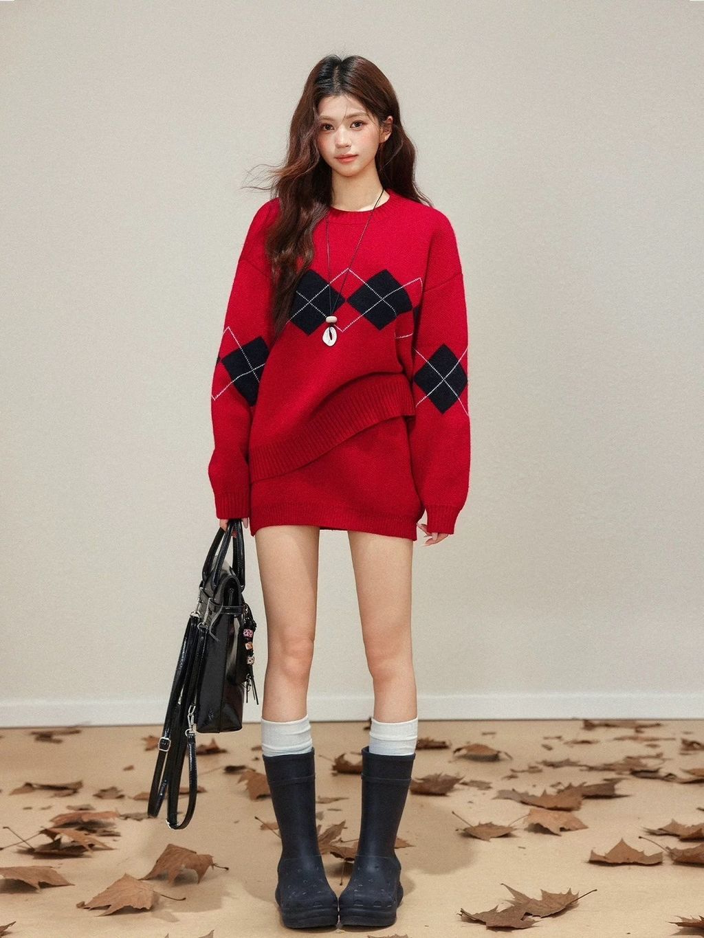 cj0tNW9jOWlzNWlkcGRqYyZzPWpwOCZ0PWQmdT0xamI4dmlndmMzaDAxJmk9MjU