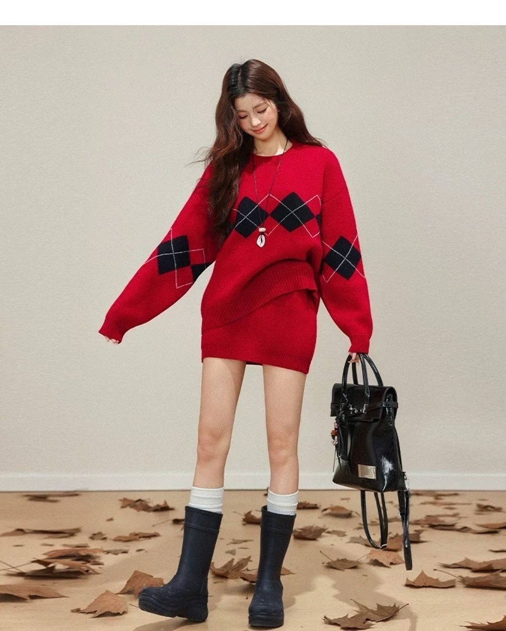 cj0tNXEwaml1ODVrOXNxZyZzPWpwOCZ0PWQmdT0xamI4dmlpNWczbjAwJmk9MTA