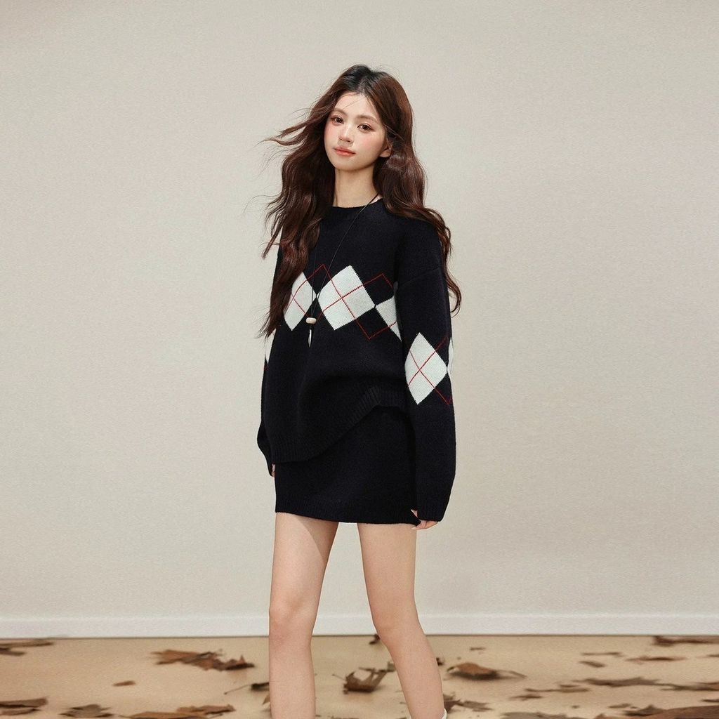 cj0tMzFkN200cmlpbjUxcSZzPWpwOCZ0PWQmdT0xamI4dmlqNG8zZmcwJmk9MWs