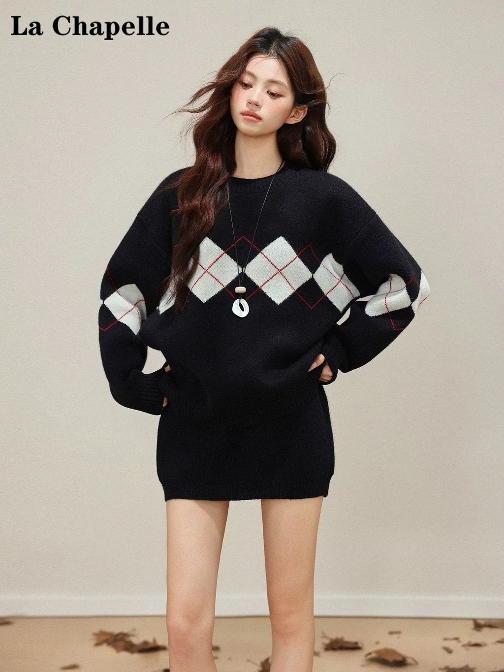 cj00bnVwNW5naXQxbWU1JnM9anA4JnQ9ZCZ1PTFqYjh2aWl2MDNoMDAmaT00