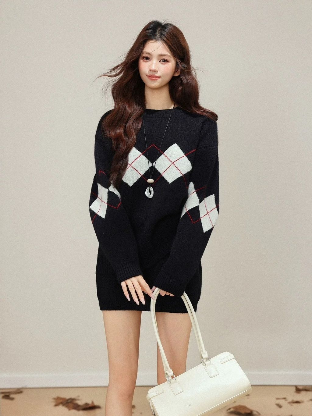 cj03bHIwdHZoOXFsdnViJnM9anA4JnQ9ZCZ1PTFqYjh2aWplNDNuMDAmaT0xMA