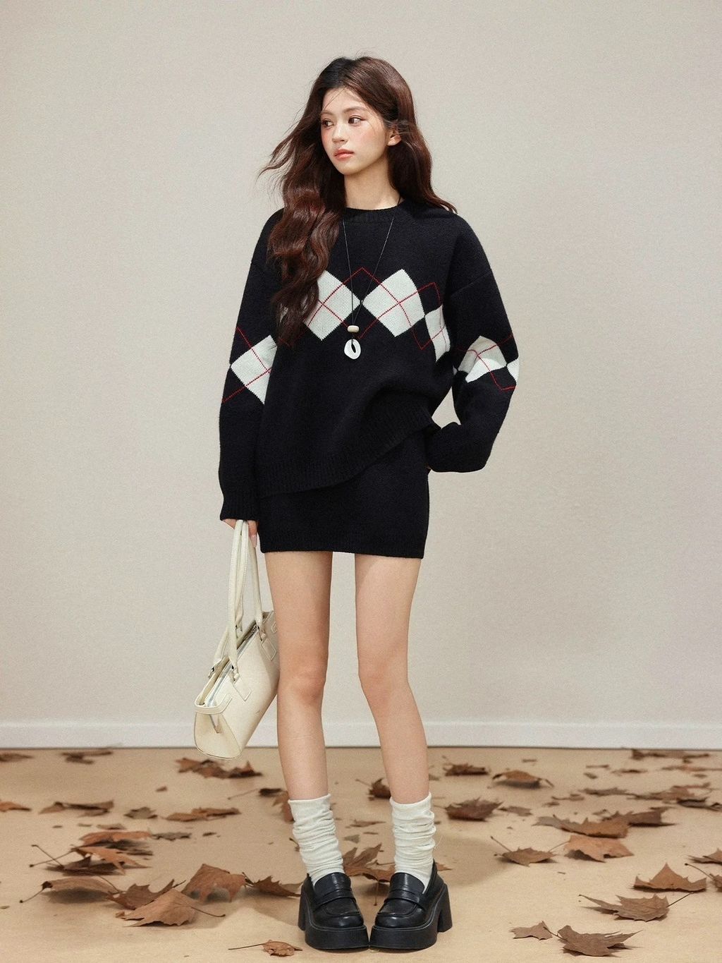 cj0tNTJzcmo0NnFqdDhhZCZzPWpwOCZ0PWQmdT0xamI4dmlrZzgzZmcwJmk9MWM