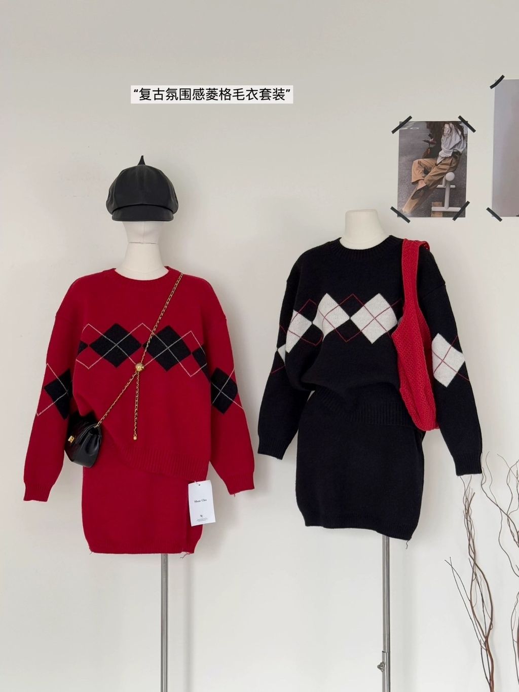 cj0tMWQyZjZnOXNnYmt0NyZzPWpwOCZ0PWQmdT0xamI4dmlraW8zaDAwJmk9MXM