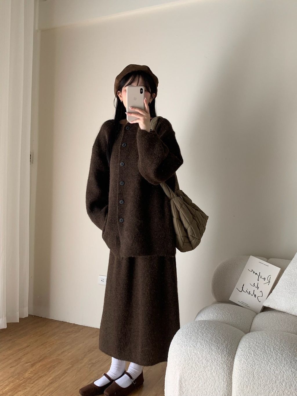 cj0ydnJodTAyMDV0bGgmcz1qcDgmdD1kJnU9MWpiOHZsbWswM2ZnMCZpPWc