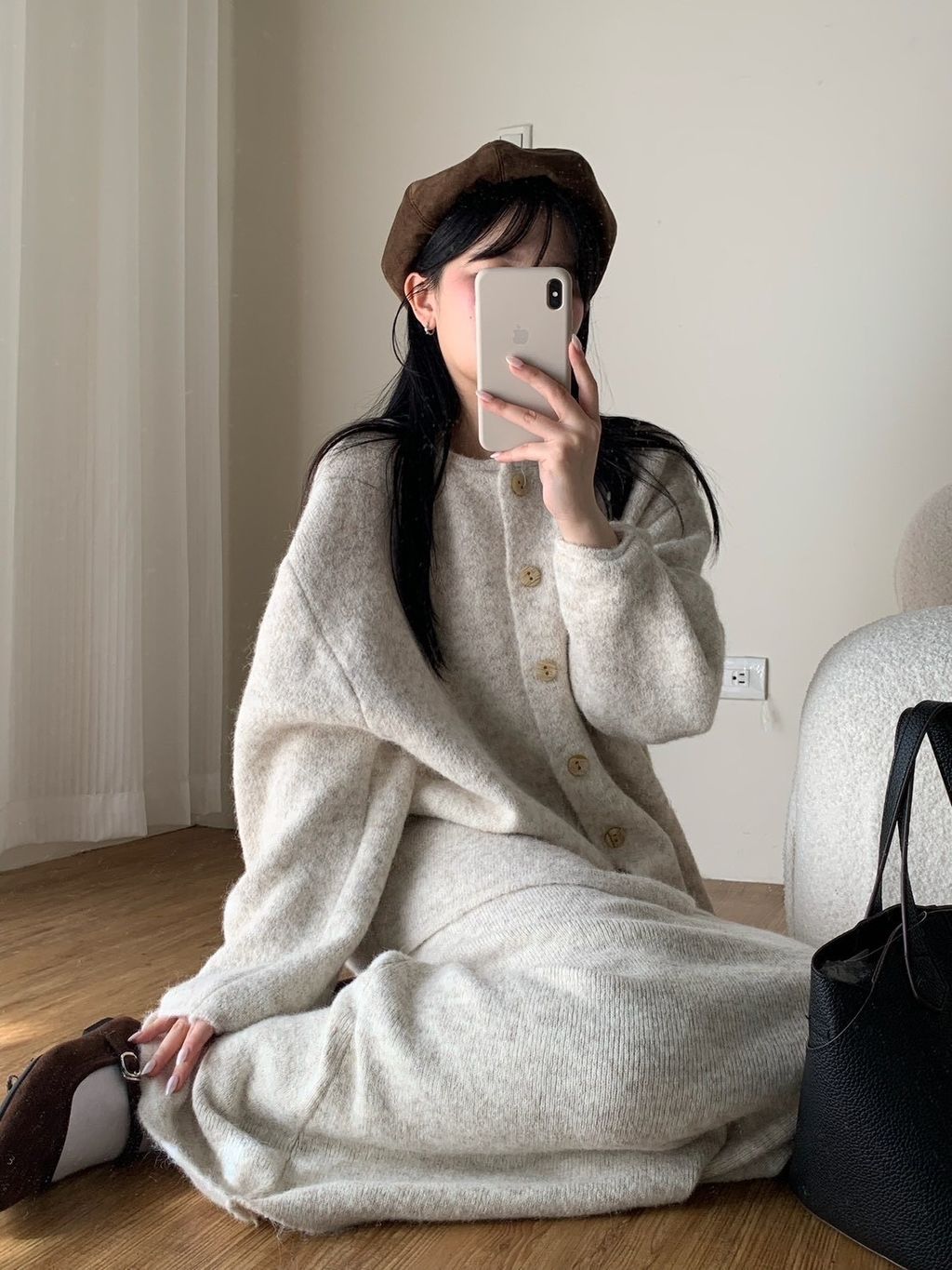 cj01MTY3ZjM1ZDIzM2o1JnM9anA4JnQ9ZCZ1PTFqYjh2bG1xZzNoMDAmaT0xcw