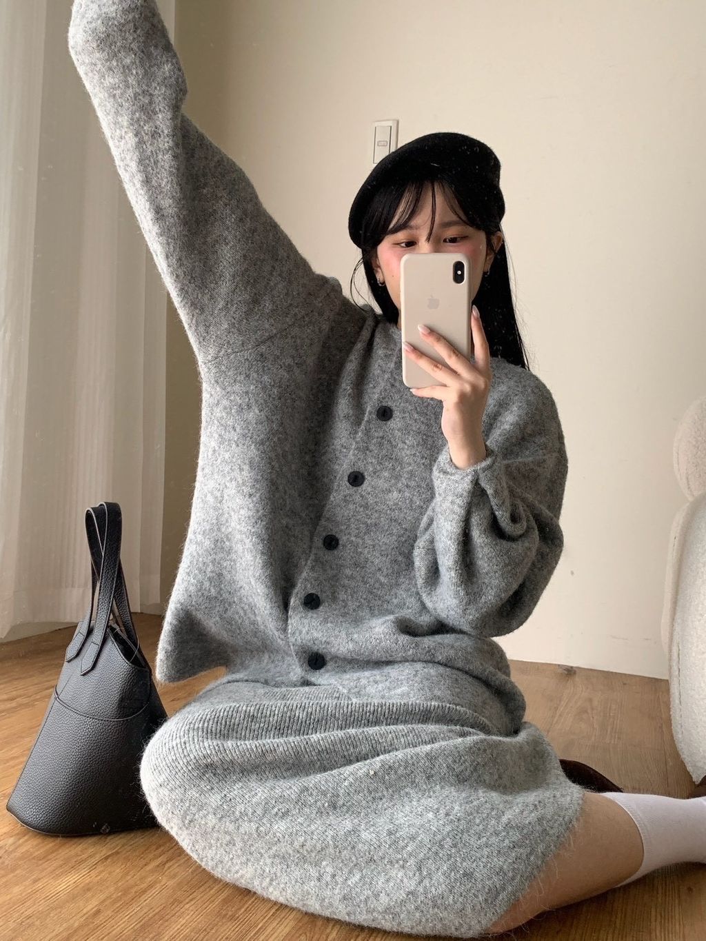 cj0xODQ2NXZlbDc1ZGRiJnM9anA4JnQ9ZCZ1PTFqYjh2bG4yODNuMDAmaT0xaw