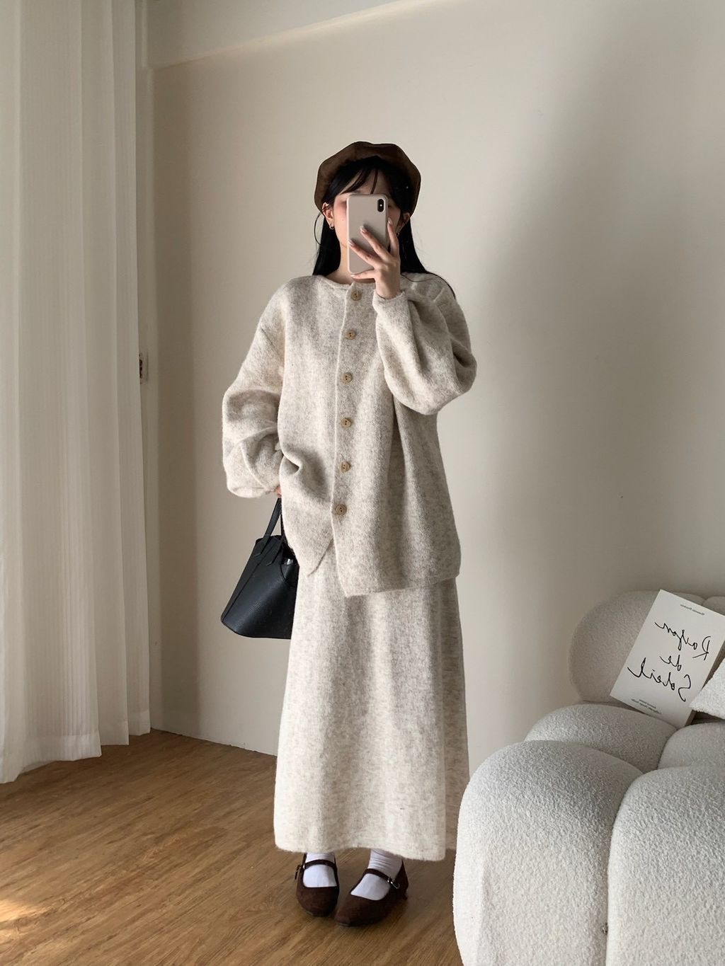 cj01cTRyODVmcXR2OGs0JnM9anA4JnQ9ZCZ1PTFqYjh2bTZtazNoMDAmaT1r