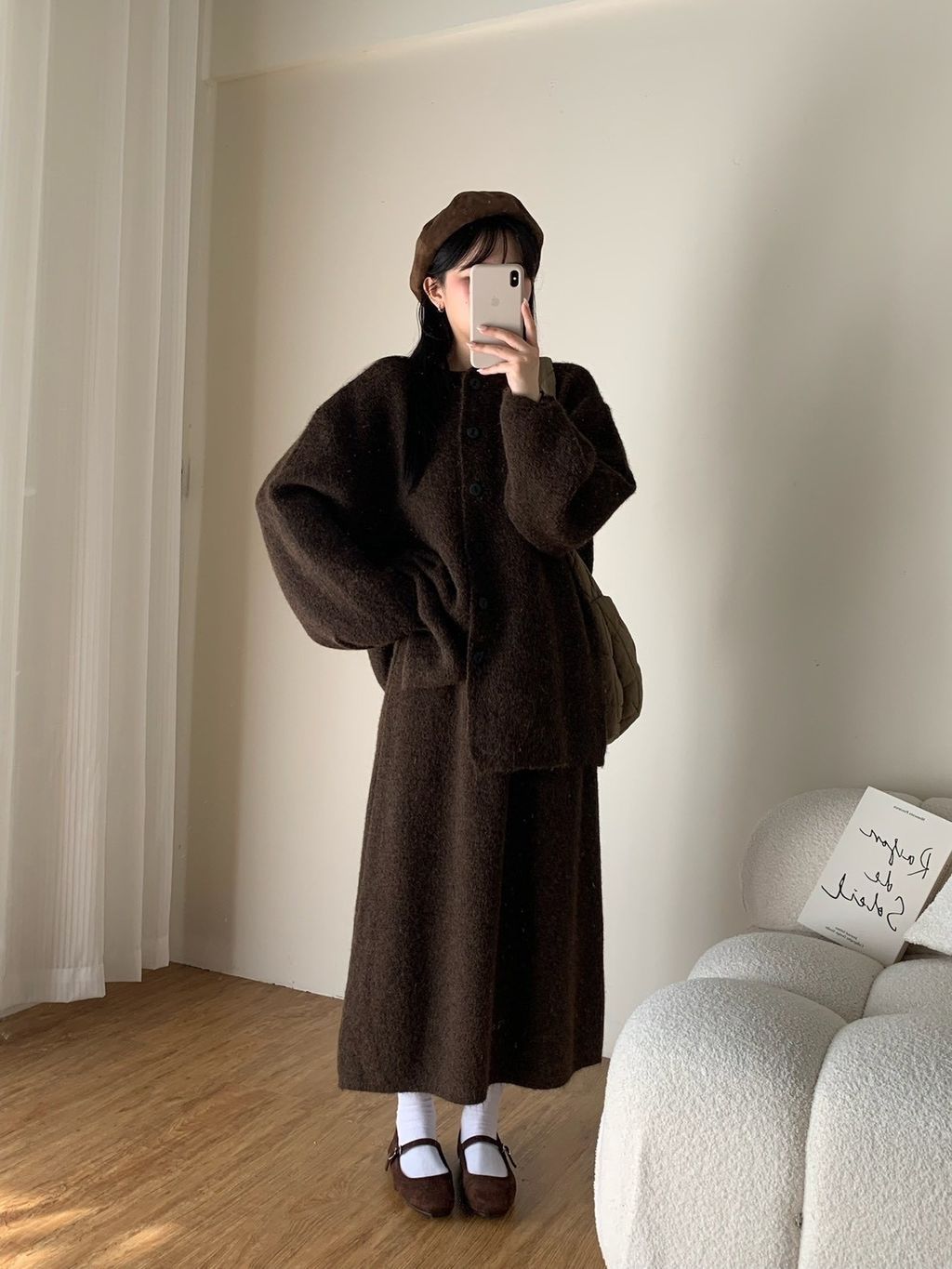 cj0tMTY3bDRvZTc5bWU2dSZzPWpwOCZ0PWQmdT0xamI4dm02c2szbjAwJmk9MW8