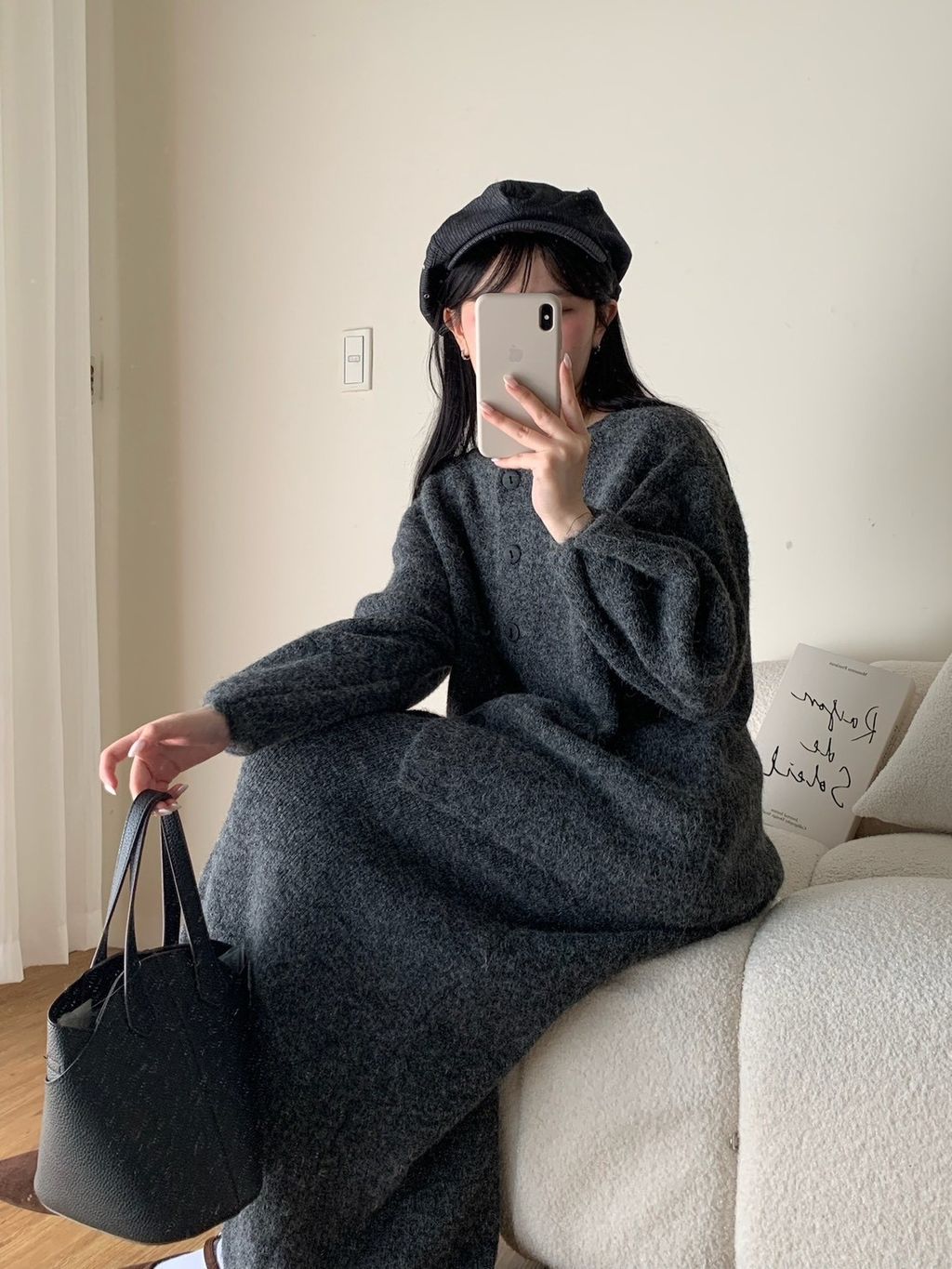 cj0tMmhqNmNkbjVmZjdjNSZzPWpwOCZ0PWQmdT0xamI4dm04NmMzbjAwJmk9MnM