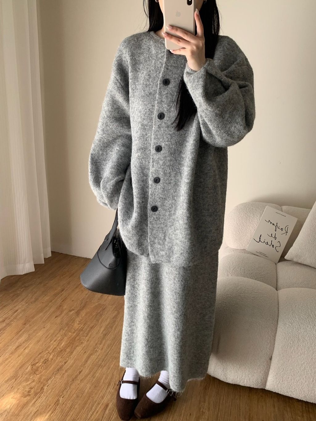 cj0yMjRuZHMwMjhhNWYyJnM9anA4JnQ9ZCZ1PTFqYjh2bWFmODNmZzAmaT0xYw